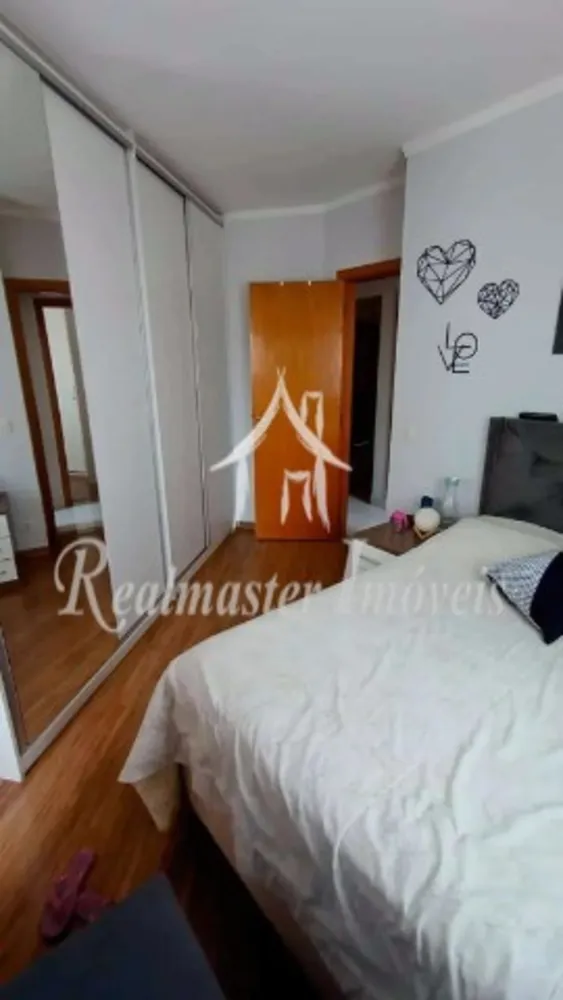 Cobertura, 3 quartos, 154 m² - Foto 6