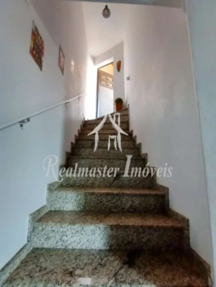 Cobertura, 3 quartos, 154 m² - Foto 4