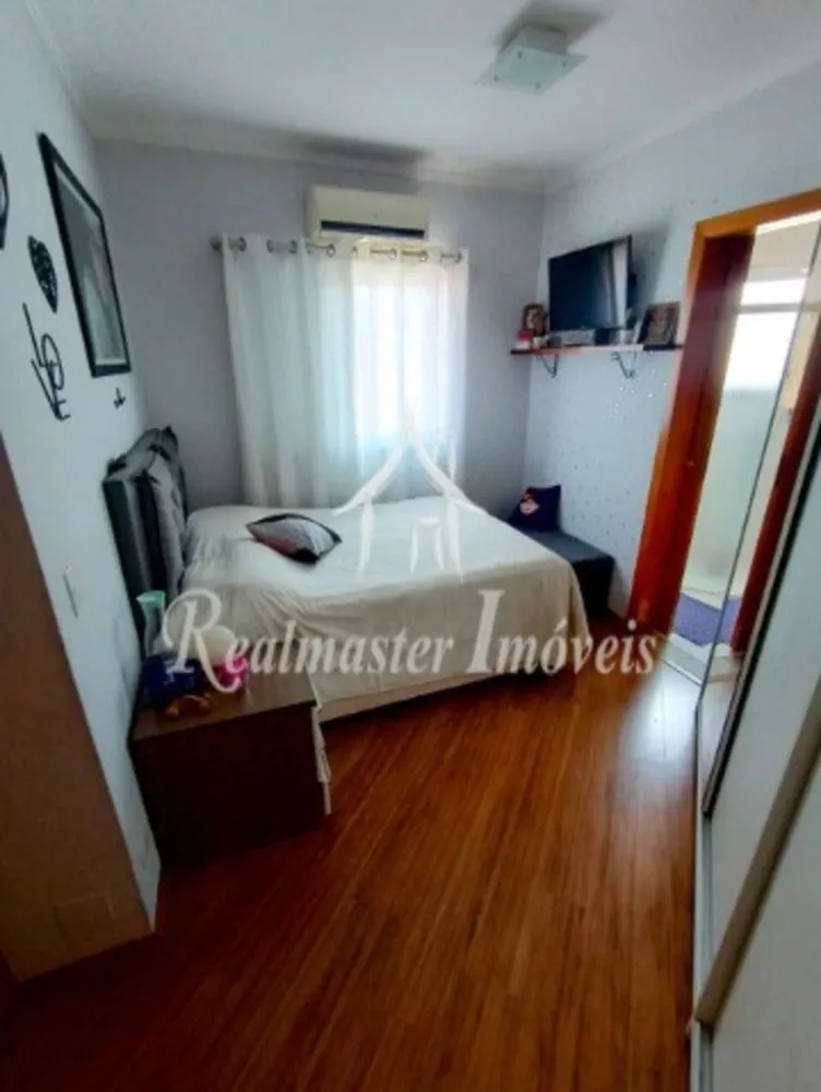 Cobertura, 3 quartos, 154 m² - Foto 12