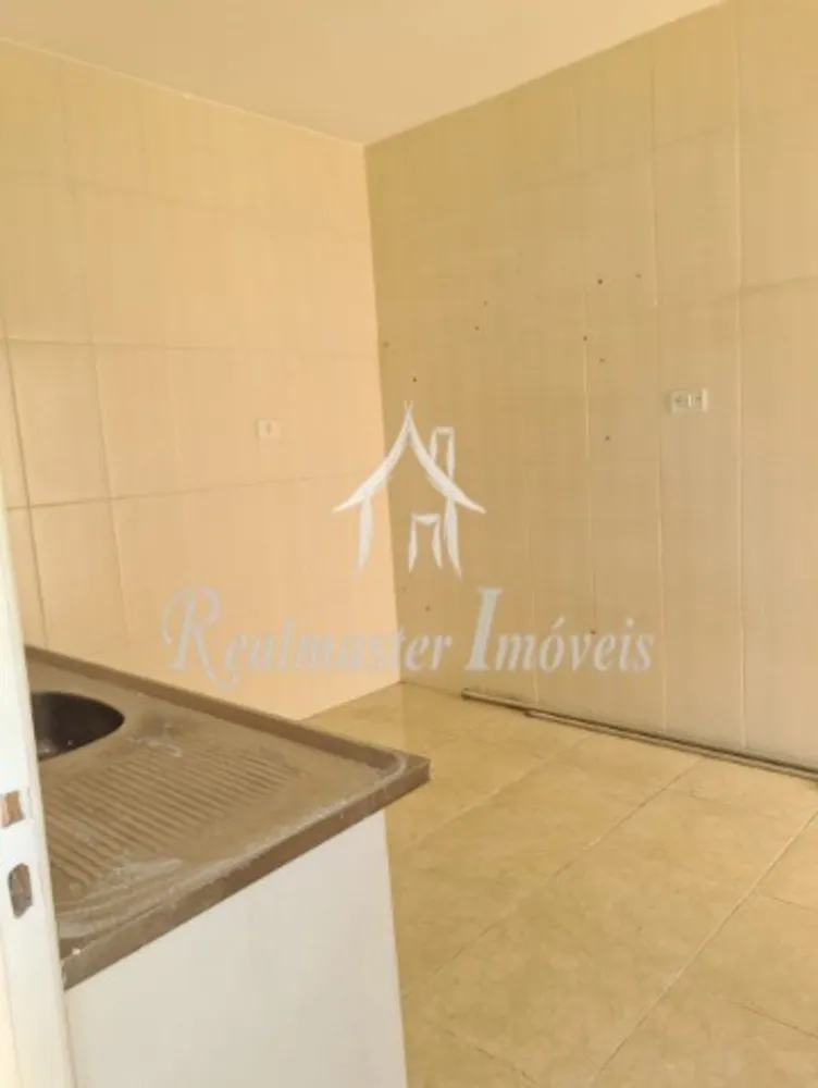 Casa, 2 quartos - Foto 6
