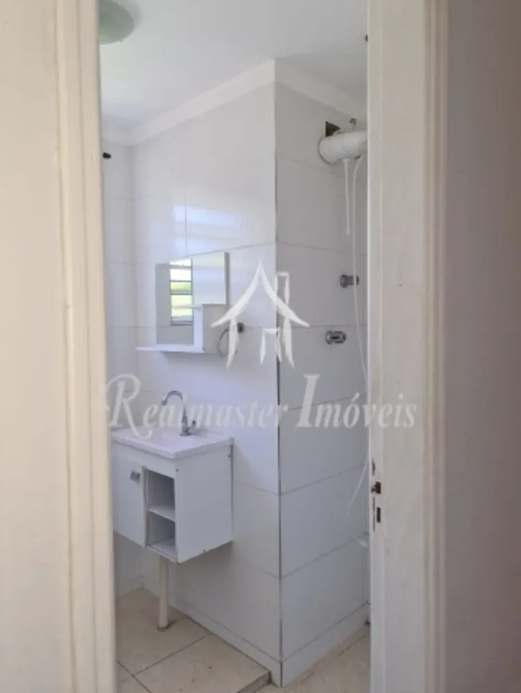 Casa, 2 quartos - Foto 7