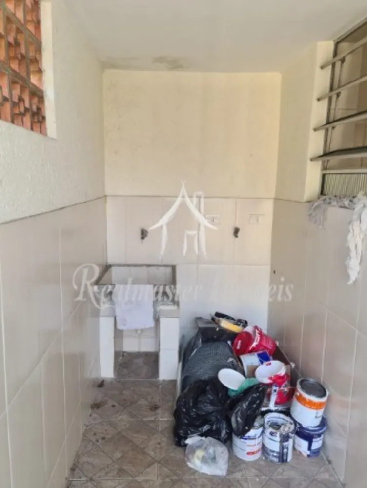 Casa, 2 quartos - Foto 12