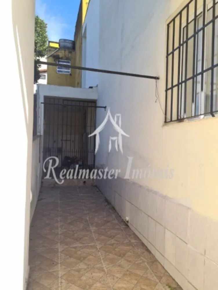 Casa, 2 quartos - Foto 5