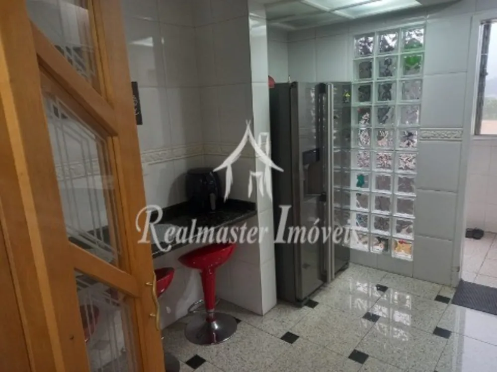 Apartamento, 2 quartos, 88 m² - Foto 12