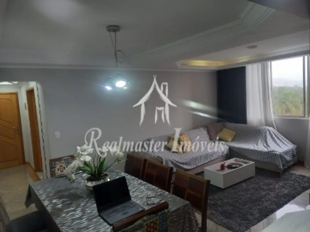 Apartamento, 2 quartos, 88 m² - Foto 9