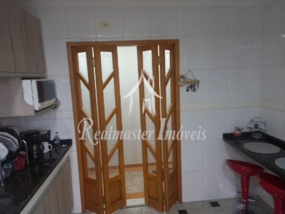 Apartamento, 2 quartos, 88 m² - Foto 10