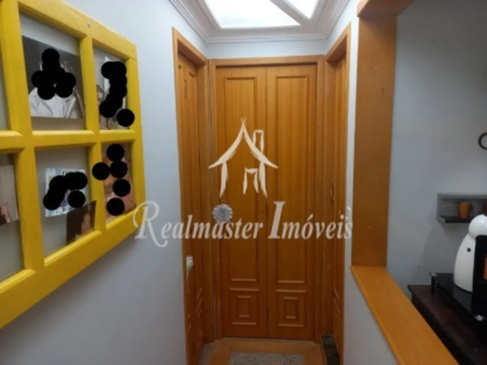 Apartamento, 2 quartos, 88 m² - Foto 4