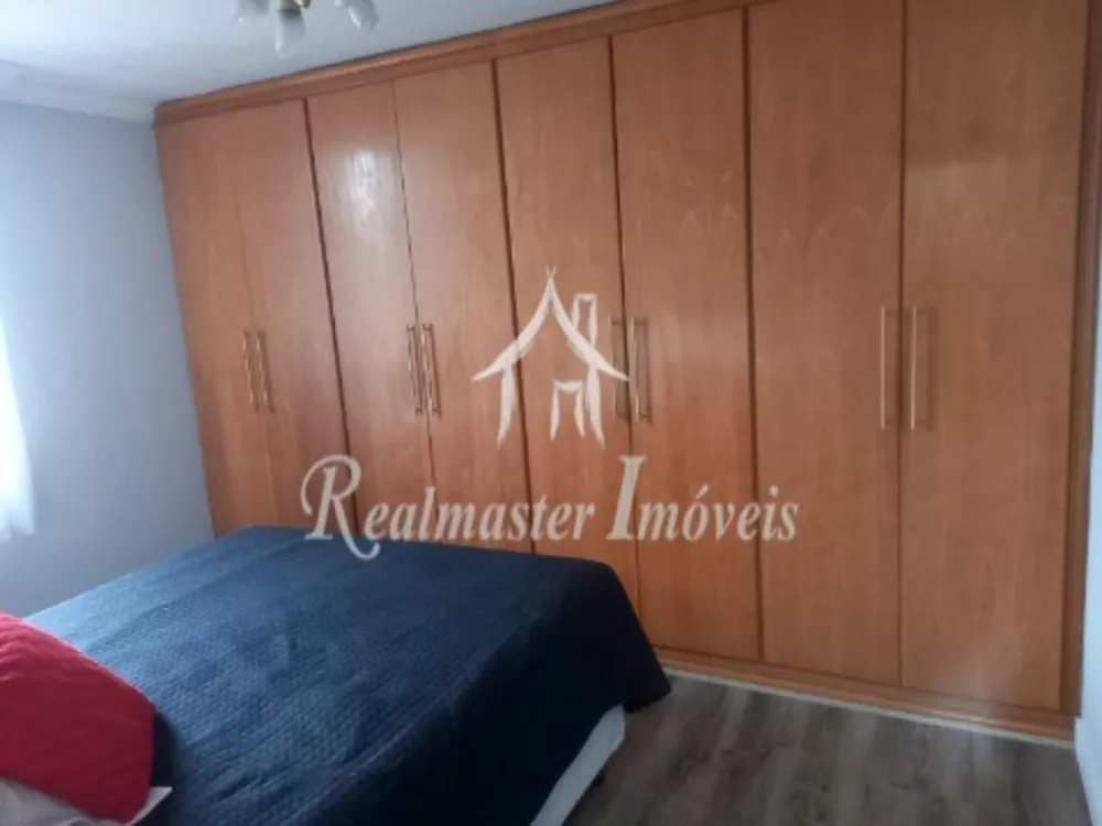 Apartamento, 2 quartos, 88 m² - Foto 8
