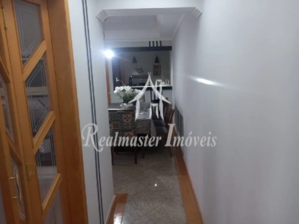 Apartamento, 2 quartos, 88 m² - Foto 1