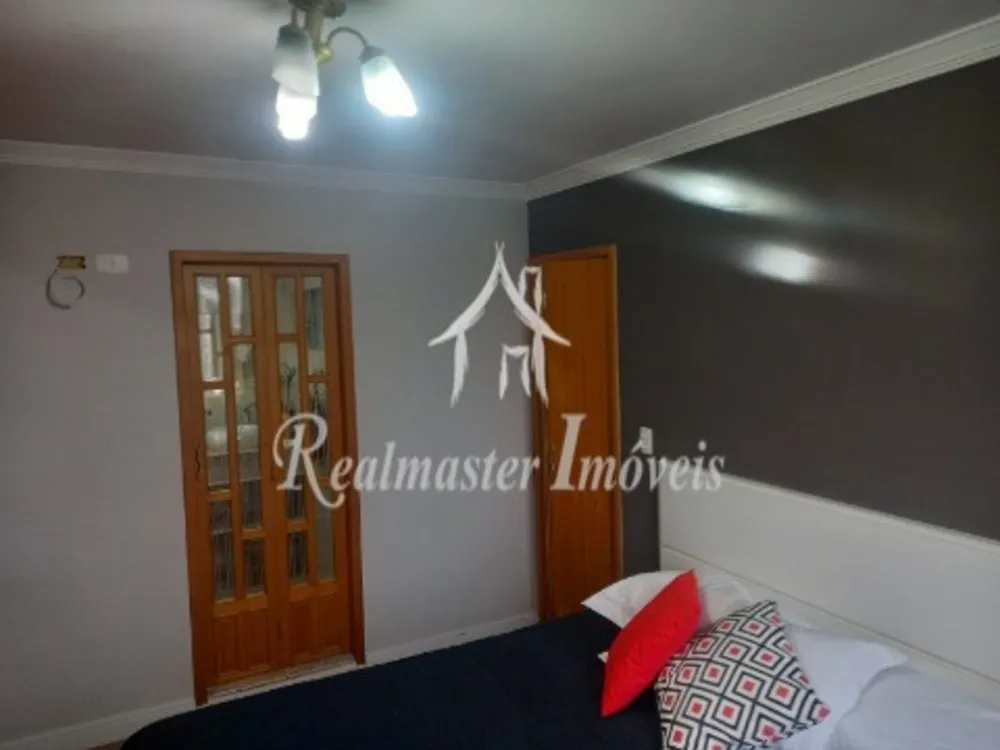 Apartamento, 2 quartos, 88 m² - Foto 7