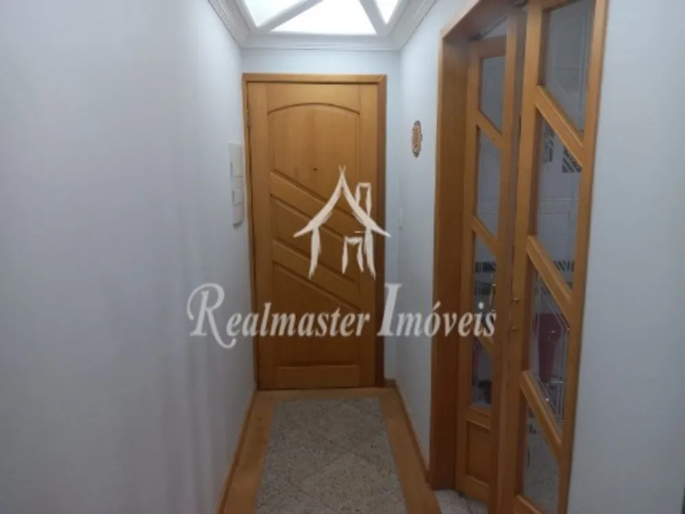 Apartamento, 2 quartos, 88 m² - Foto 3
