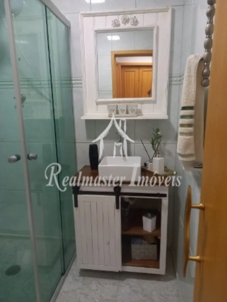Apartamento, 2 quartos, 88 m² - Foto 16