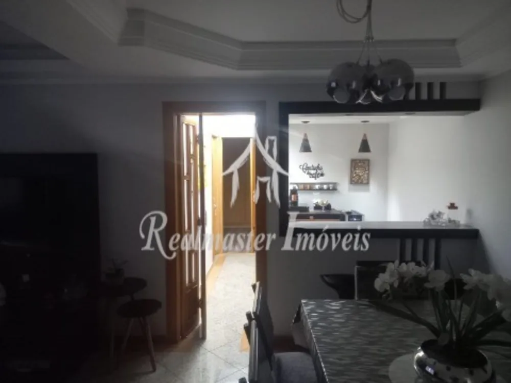 Apartamento, 2 quartos, 88 m² - Foto 8