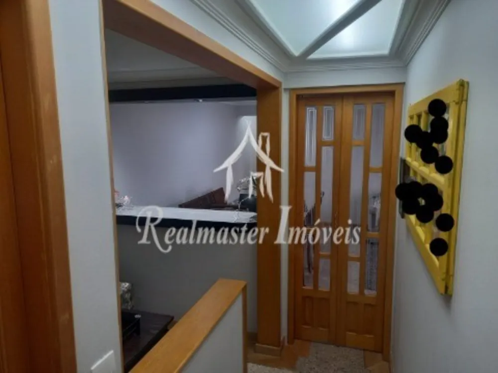 Apartamento, 2 quartos, 88 m² - Foto 3