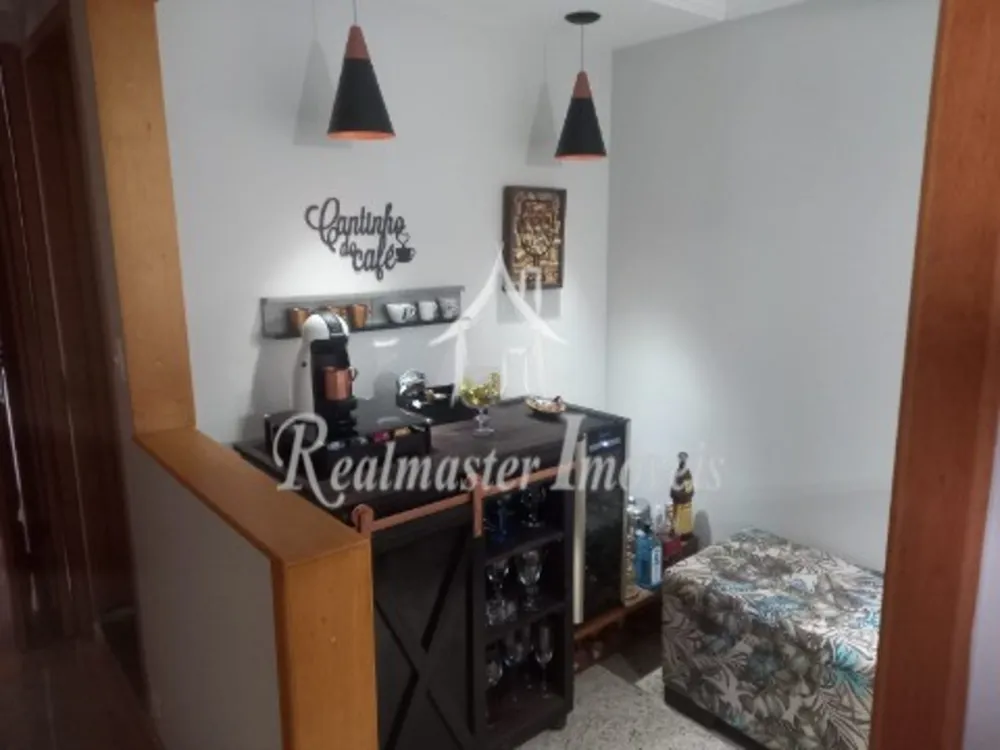 Apartamento, 2 quartos, 88 m² - Foto 7