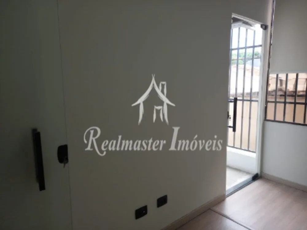 Sala-Conjunto - Foto 1