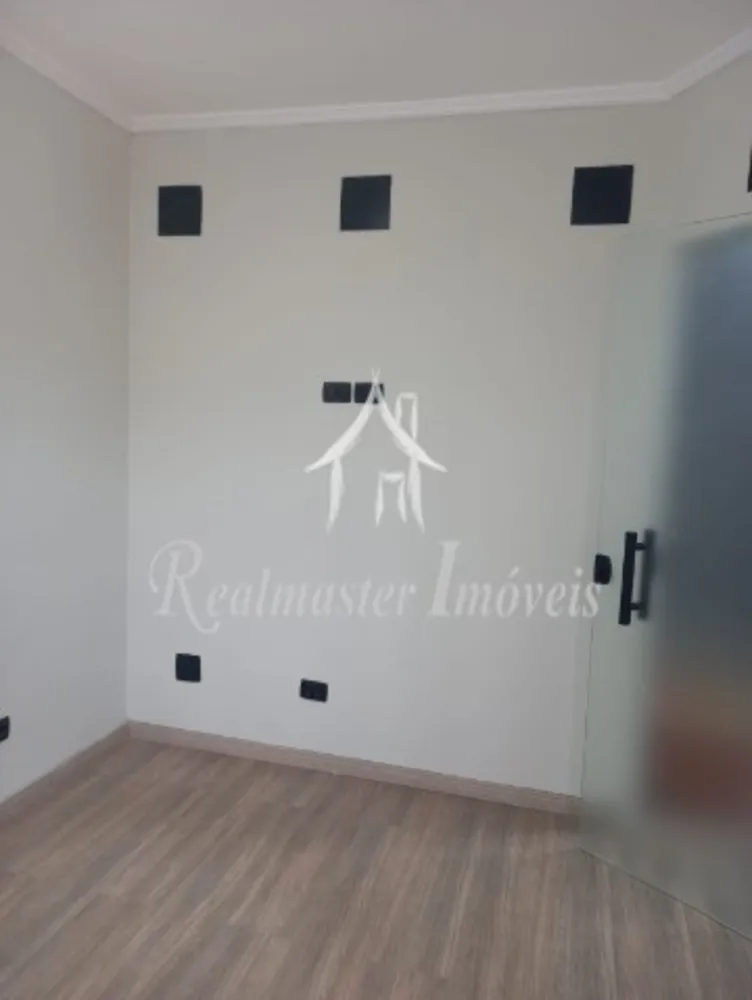 Sala-Conjunto - Foto 10