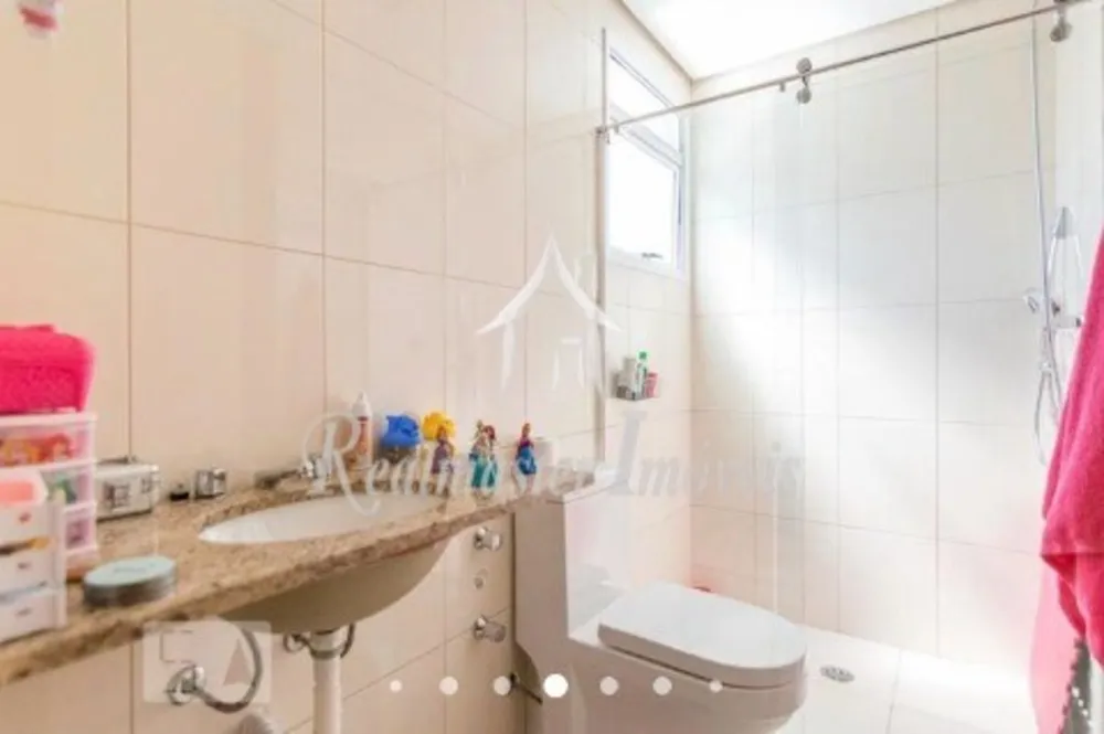 Apartamento, 3 quartos, 145 m² - Foto 8
