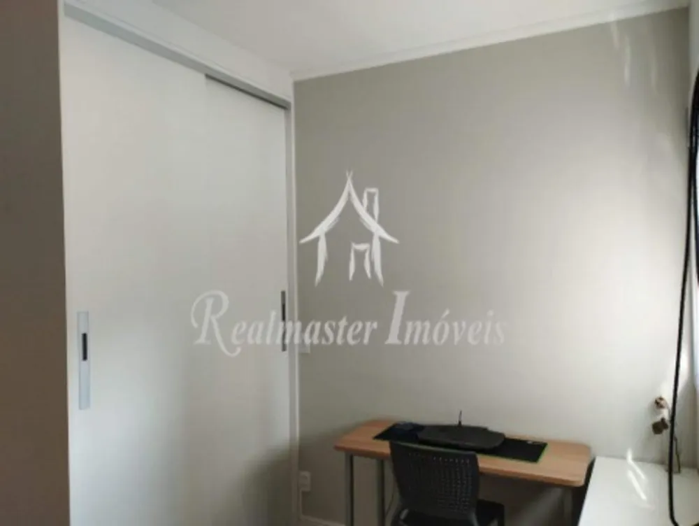 Apartamento, 3 quartos, 145 m² - Foto 16