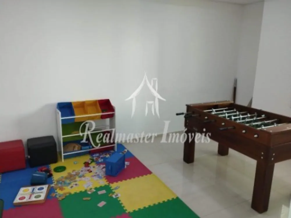 Apartamento, 3 quartos, 145 m² - Foto 15