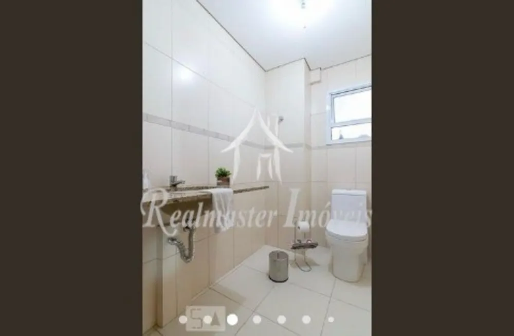 Apartamento, 3 quartos, 145 m² - Foto 11