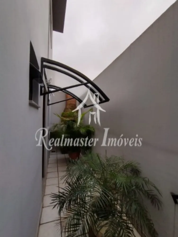 Prédio Inteiro, 210 m² - Foto 2
