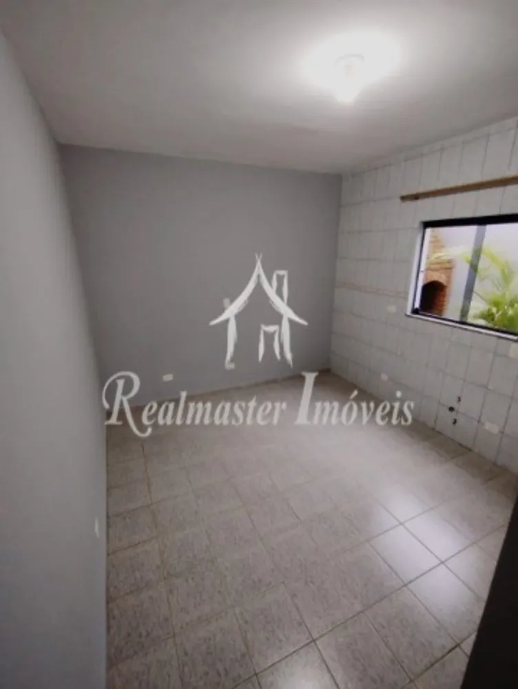 Prédio Inteiro, 210 m² - Foto 3