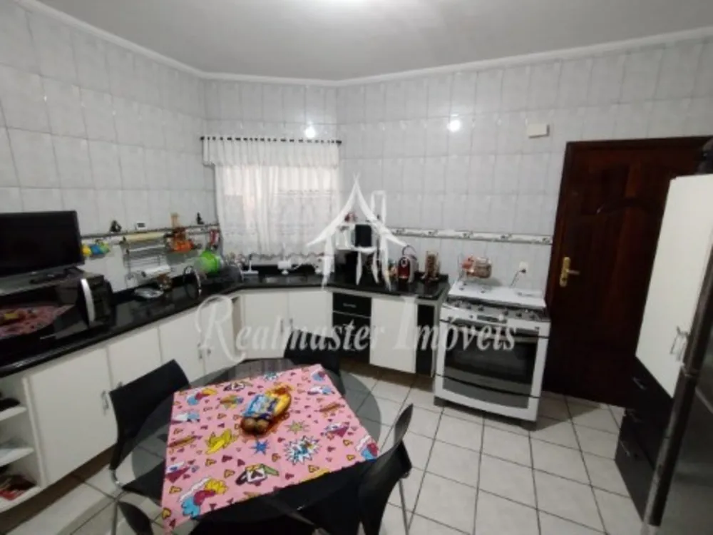 Prédio Inteiro, 210 m² - Foto 6