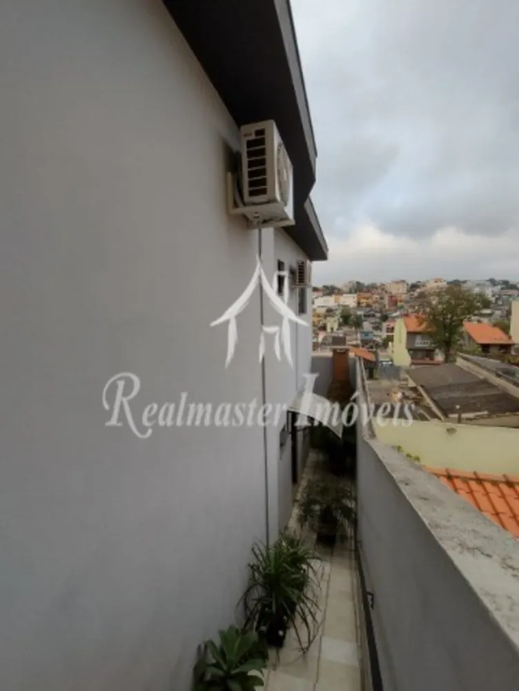 Prédio Inteiro, 210 m² - Foto 8