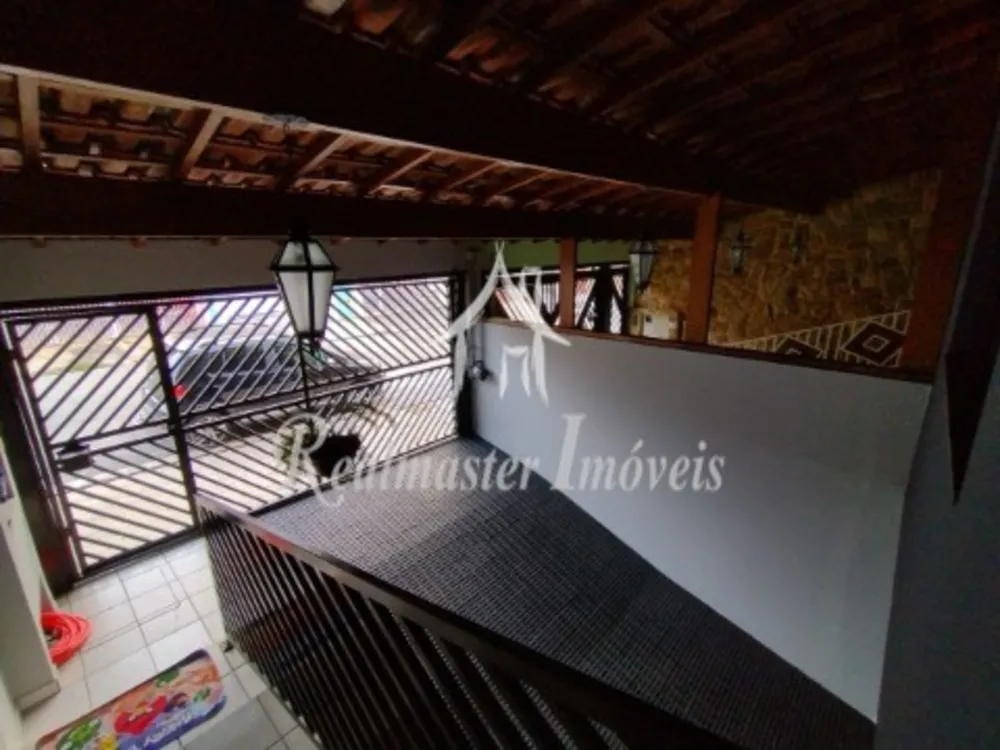 Prédio Inteiro, 210 m² - Foto 13