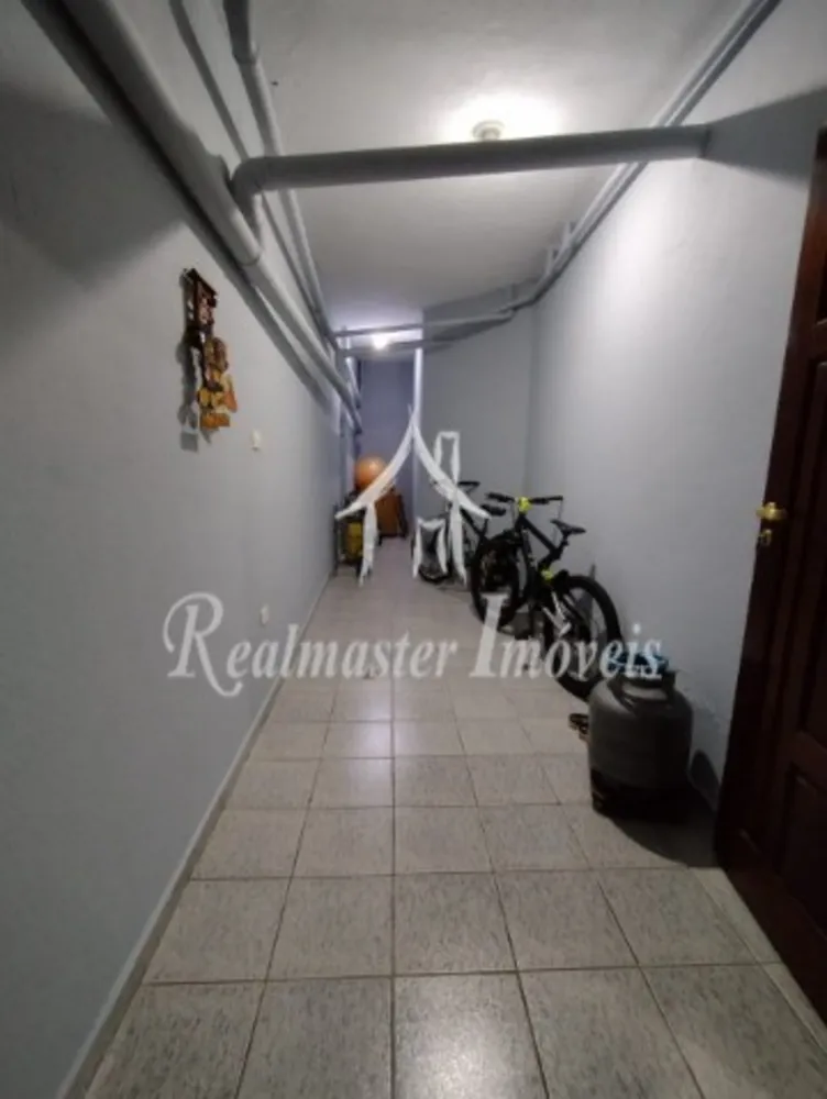 Prédio Inteiro, 210 m² - Foto 9