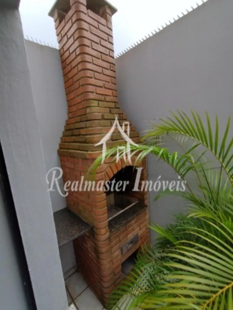 Prédio Inteiro, 210 m² - Foto 10