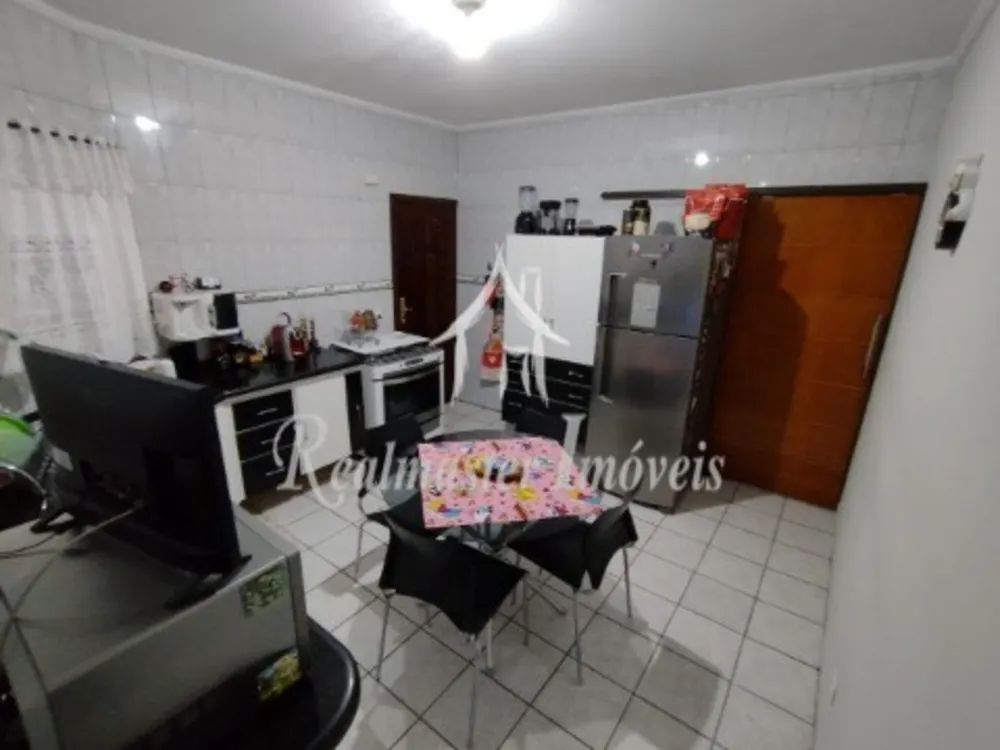 Prédio Inteiro, 210 m² - Foto 16