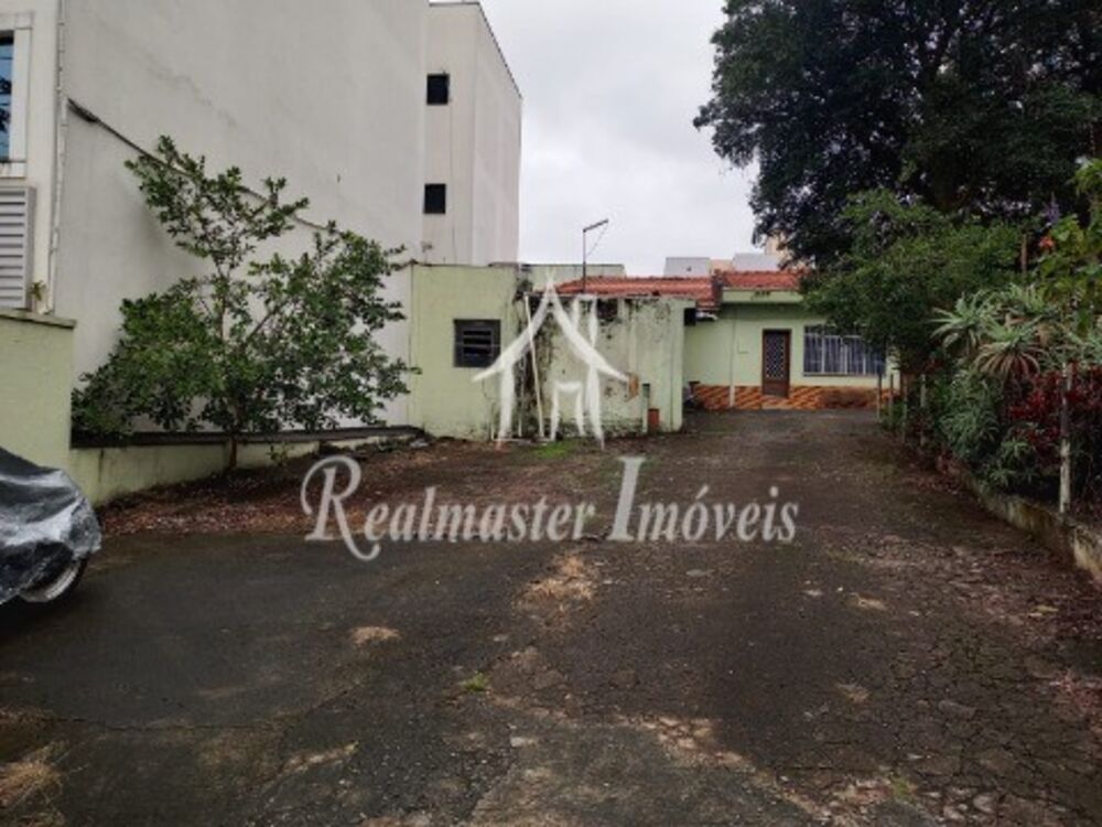 Terreno, 450 m² - Foto 3