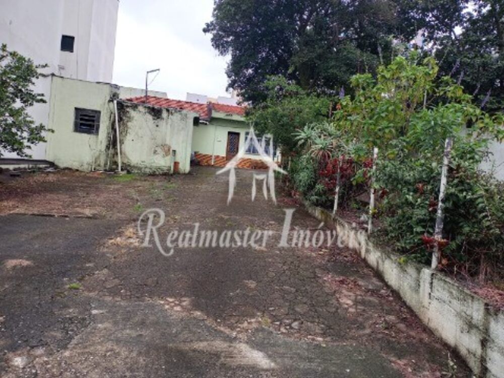 Terreno, 450 m² - Foto 2
