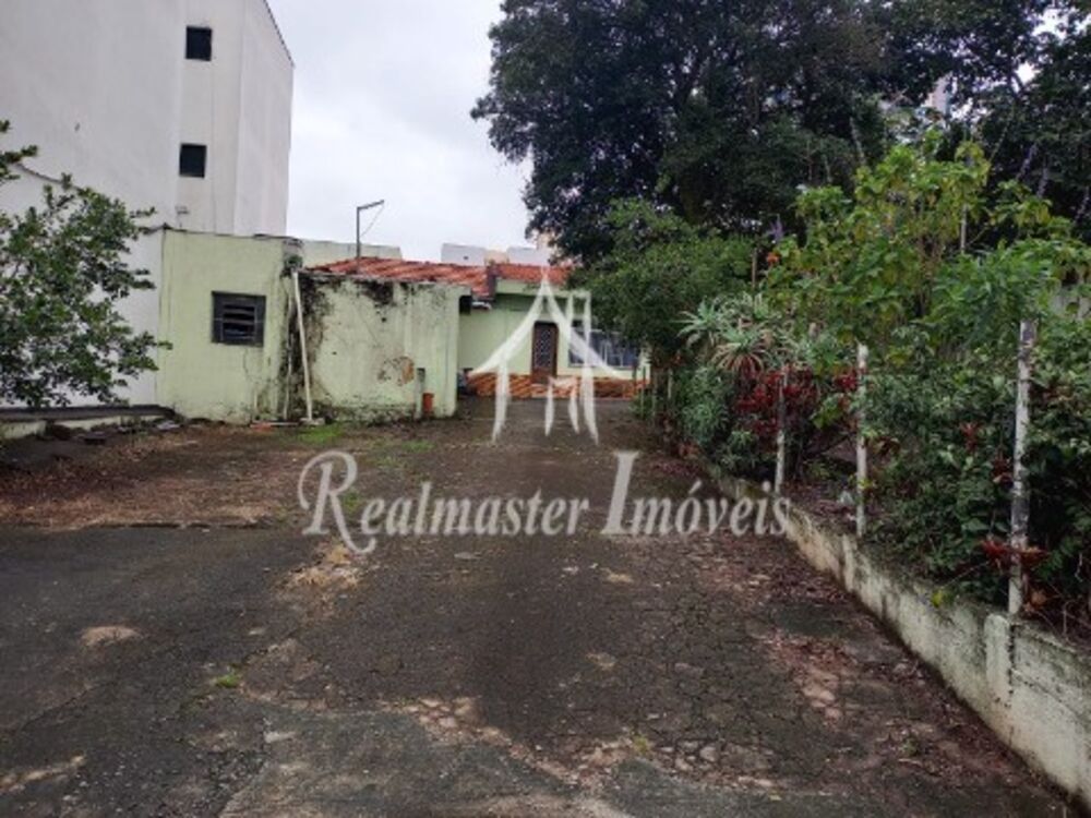 Terreno, 450 m² - Foto 4
