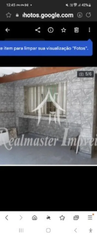 Casa, 3 quartos, 190 m² - Foto 16