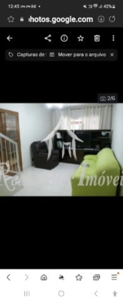 Casa, 3 quartos, 190 m² - Foto 5