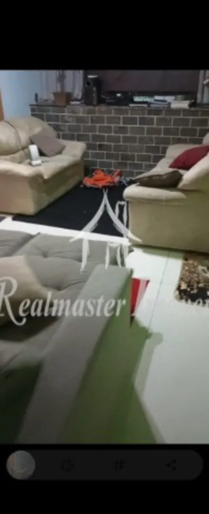 Casa, 3 quartos, 190 m² - Foto 3
