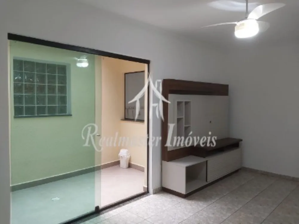 Apartamento, 3 quartos, 84 m² - Foto 5
