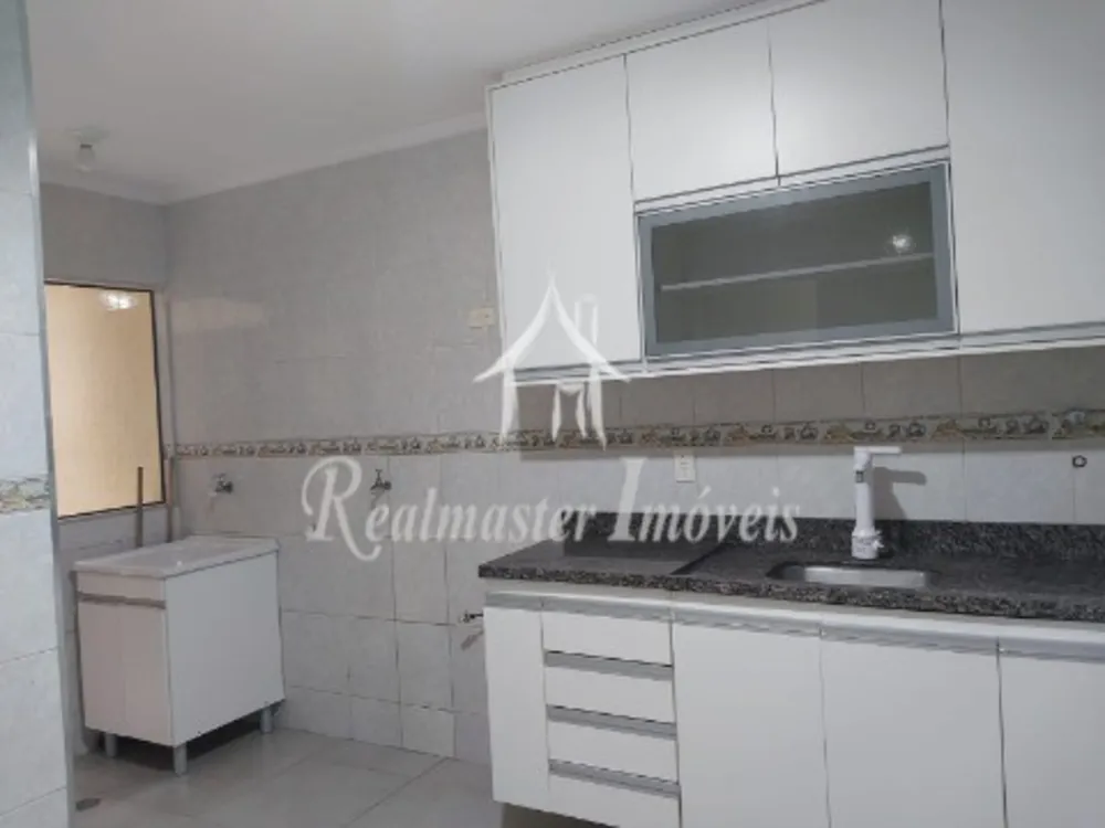 Apartamento, 3 quartos, 84 m² - Foto 6