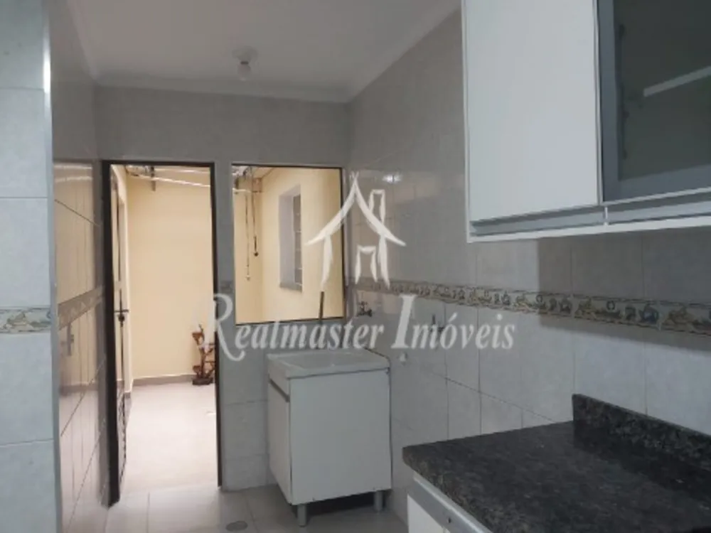 Apartamento, 3 quartos, 84 m² - Foto 3