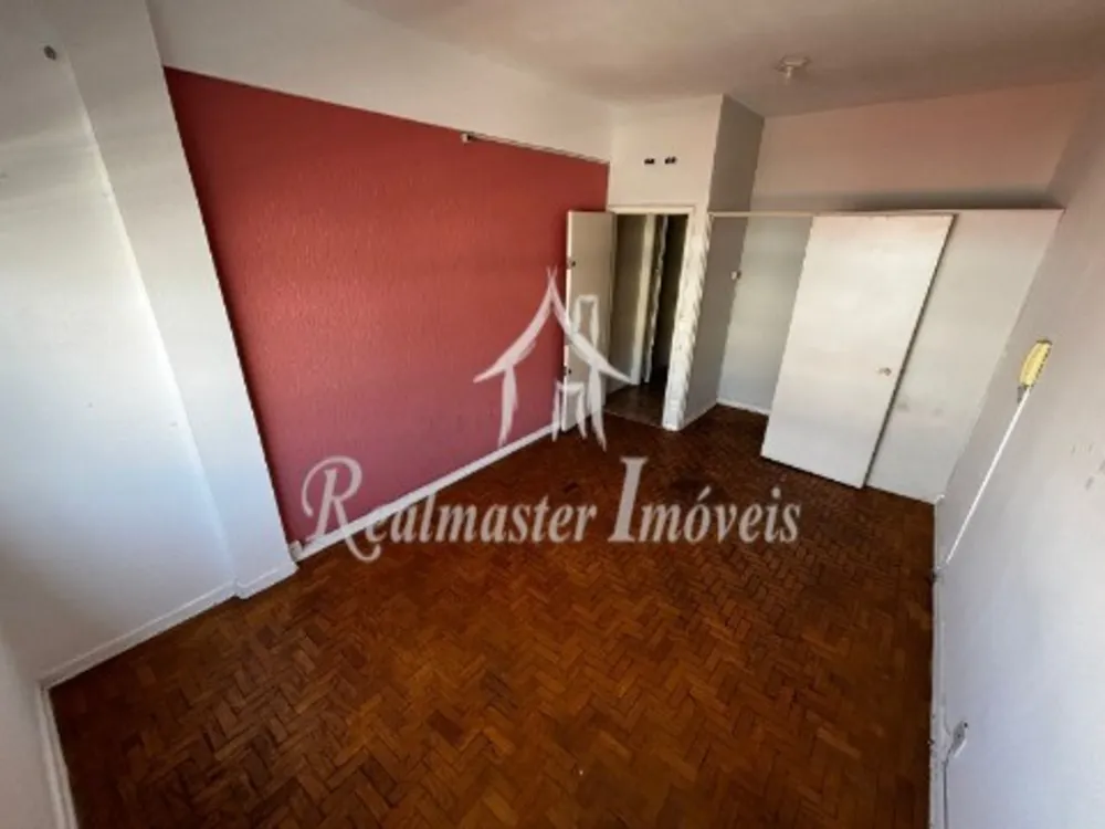 Sala-Conjunto - Foto 1