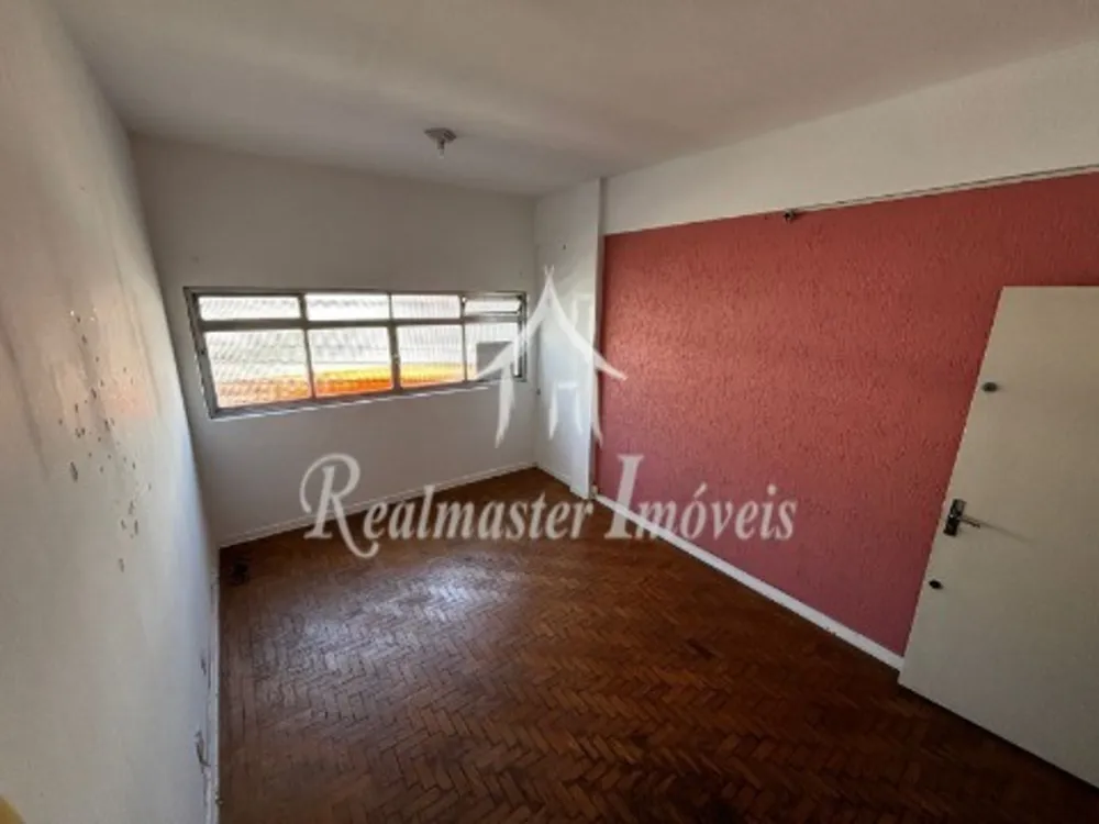 Sala-Conjunto - Foto 3