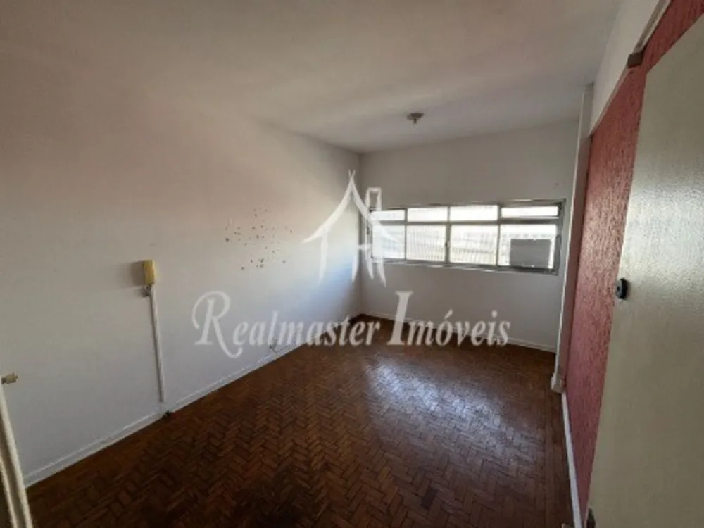 Sala-Conjunto - Foto 3