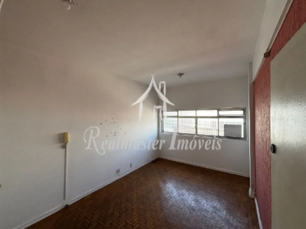 Sala-Conjunto - Foto 2