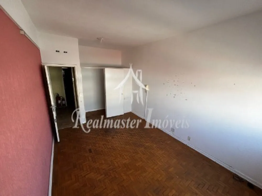 Sala-Conjunto - Foto 4