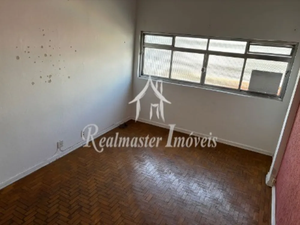 Sala-Conjunto - Foto 4