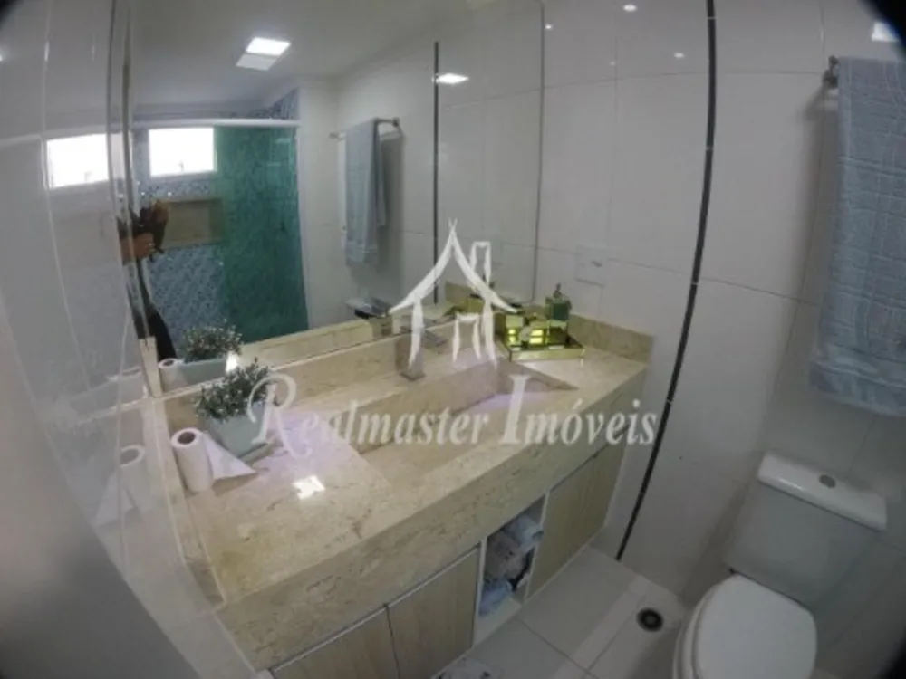 Apartamento, 3 quartos, 128 m² - Foto 3