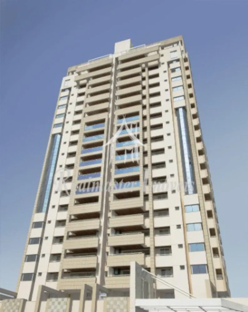 Apartamento, 3 quartos, 128 m² - Foto 1
